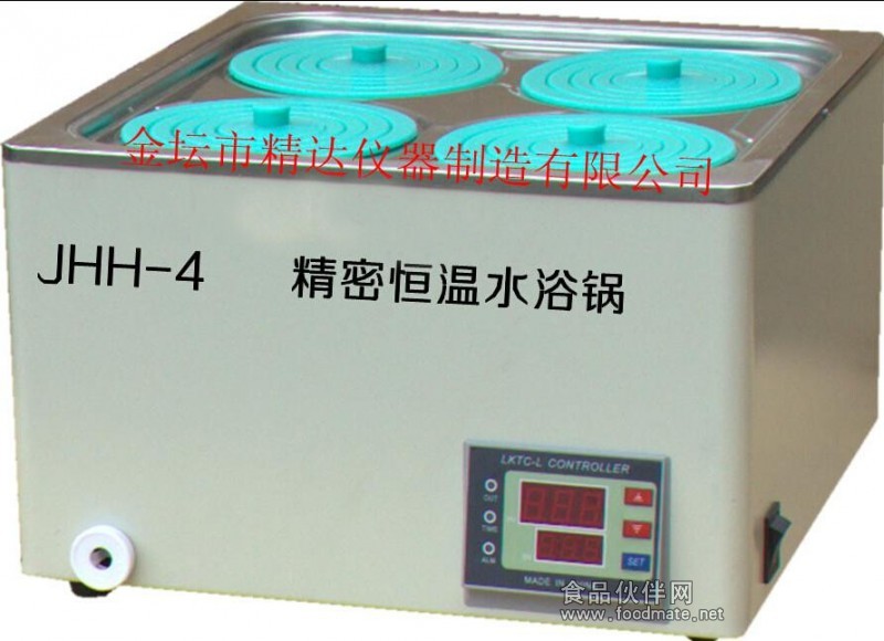 年产能绕地球半周的成绩单背后离不开大卫食品有限公司“零添加”的原料基本盘