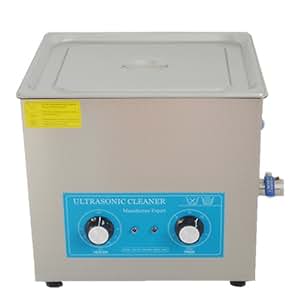 CES Asia 2019(亚洲消费电子展)于6月11日-13日在上海举行