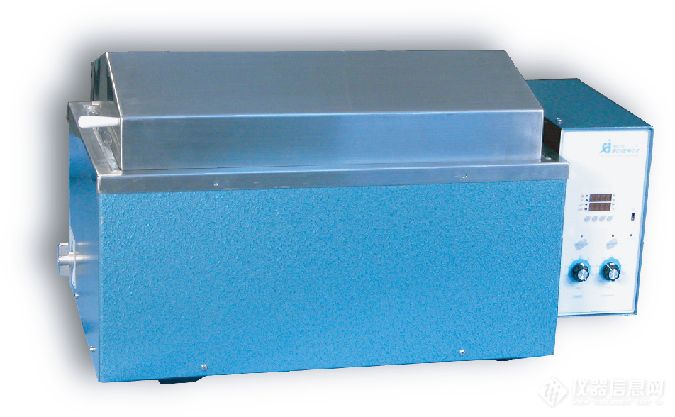 在食品和乳品加工业等制造现场