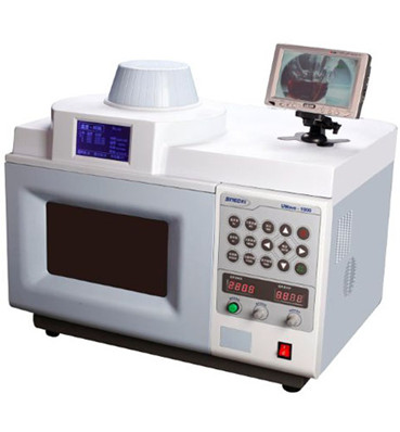 金卡智能在行业内的活跃程度也不容小觑