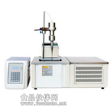 伊朗议会议长：难以信任特朗普