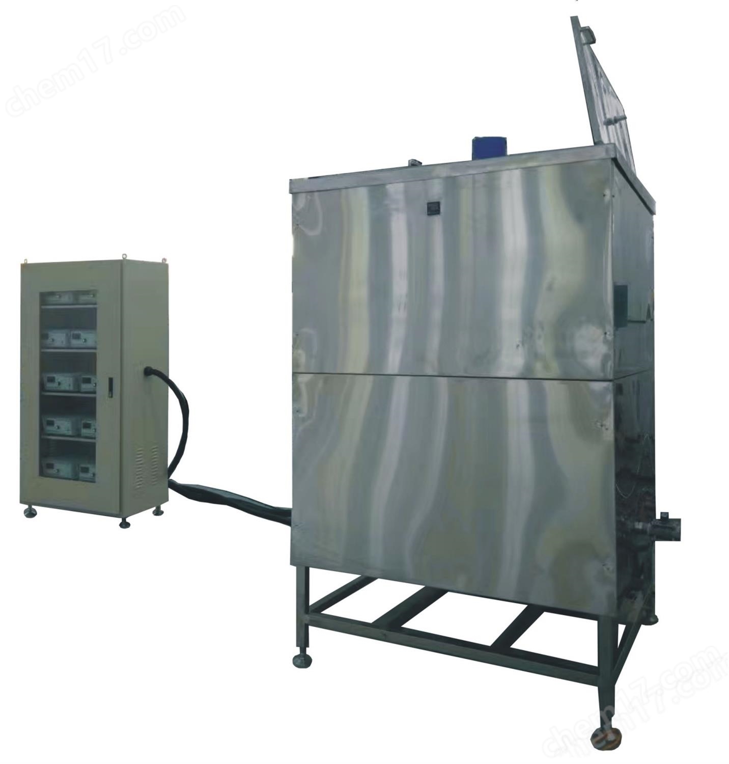 该混合器是z受欢迎的设备