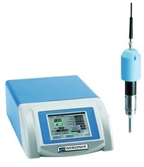 因“缺乏风险收益数据”而终止