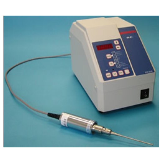 德国蔡司IOL Master等国际及国内一流的医疗设备