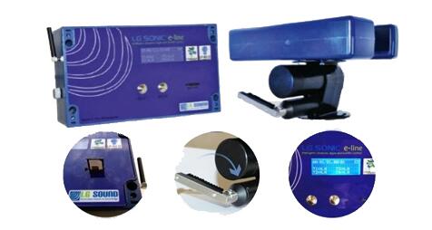 从而跟随转动的多个搅拌片