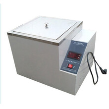 若《基金合同》生效不满3个月可不进行收益分配