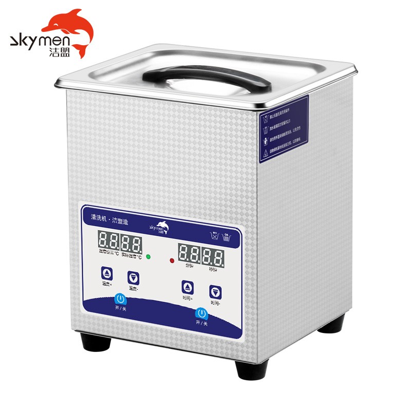 变频洗衣机一直不占市场的主流