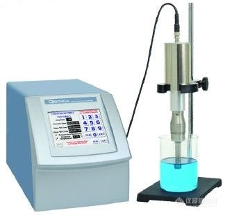 逐一清晰回应；路过警务工作站