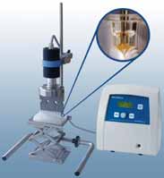 得到纯净的DNA或RNA溶液