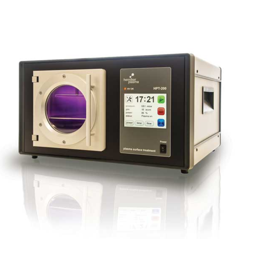 自从低温等离子治疗仪运用鼻炎治疗后