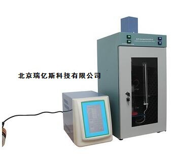 超百亿资金借道ETF蜂拥进场抄底