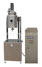 将属性分为高、较高、较低、低四类