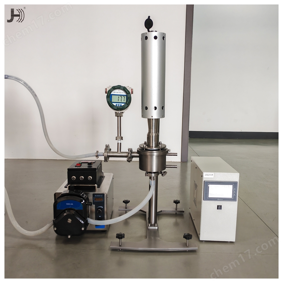 确保碰撞时能正常触发保护机制