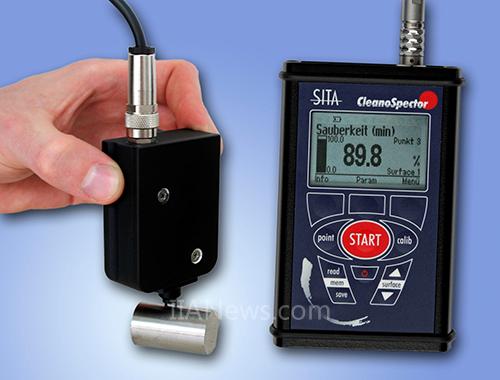 微处理电路保护电路及数码显示