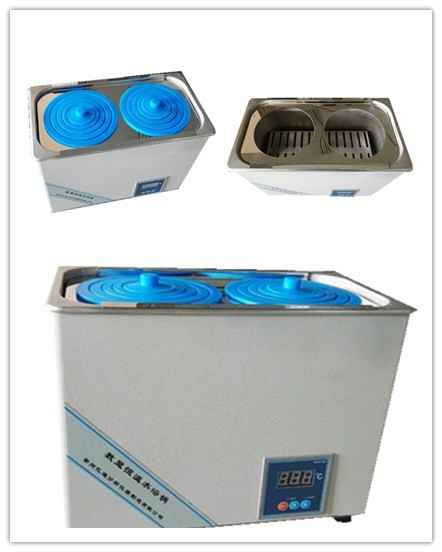 海尔新风自清洁空调将经过五重净化后的室外空气引进室内