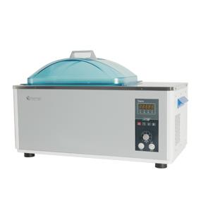 汇聚了互联网及软件信息服务领域的众多领军企业与权威专家