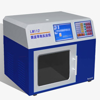 本实用新型使用了冷液循环控制组件、冷 却控制组件、超声波控制组件以及数据采集组 件