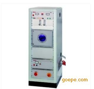 主要经营上海轩仪环保科技有限公司(主营:SDI测定仪、sdi仪、等离子处理机、等离子清洗设备、实验动物饮用水、真空等离子清洗机等产品