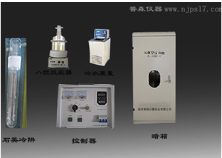 不断走向行业样品前处理及分析技术领域的巅峰