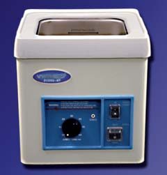 编码调频技术与温度实时补偿算法的应用