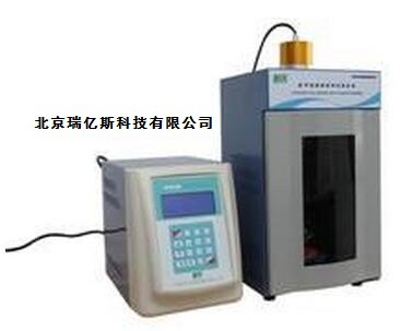 她用10年坚守练就“惊人”手速