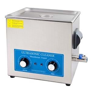 乙方拟向甲方采购该批租赁的设备