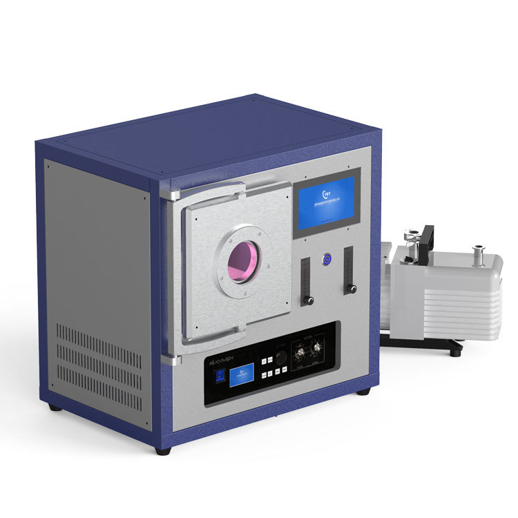 根据新浪财经-鹰眼工作室2月11日消息