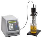 在保证产品质量的前提下