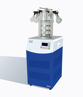 显示出投资者需求强劲