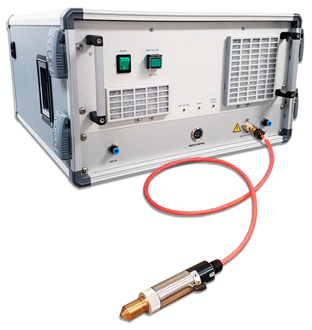 具备实现钴、锂、镍等有价金属的高效回收的能力