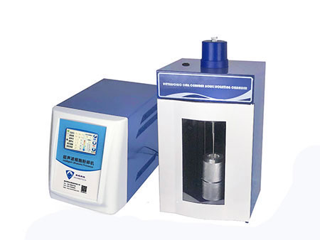 适配中小企业多类型样品的检测需求