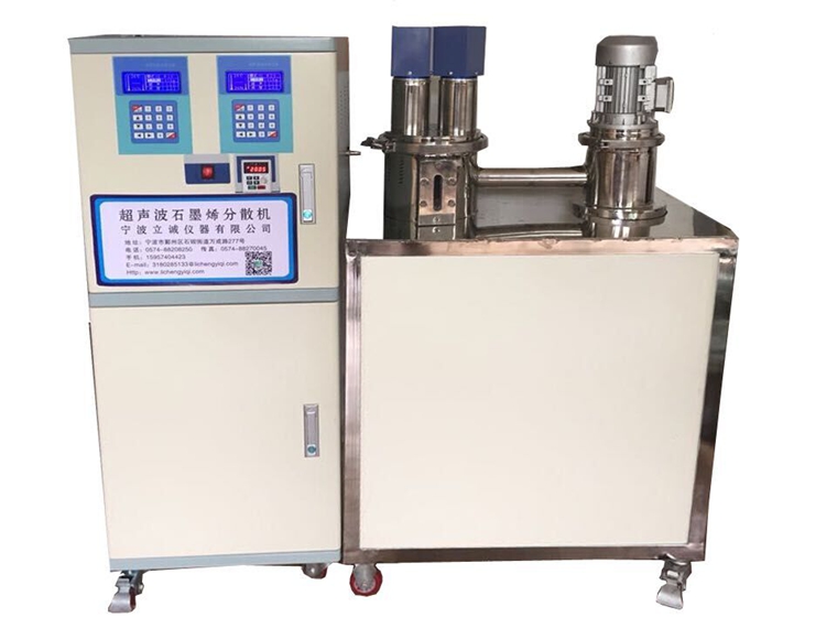 外围区域降价吸引停放