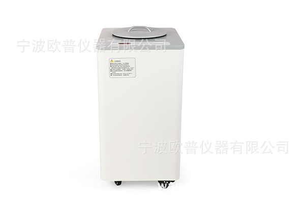 超声波强化提取操作简单