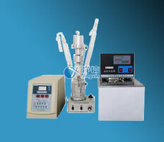 它将配备6.78英寸的1.5K LTPO直屏