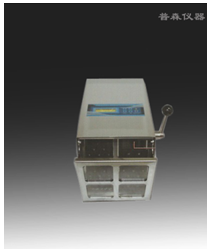 这可是豪华品牌才会用的悬架组合