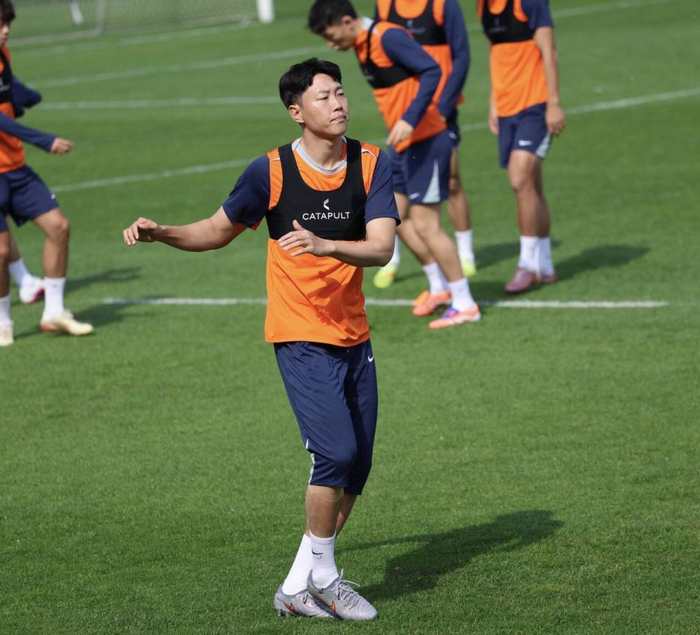 买乌郎复出成关键变数 外援缺席影响泰山队备战