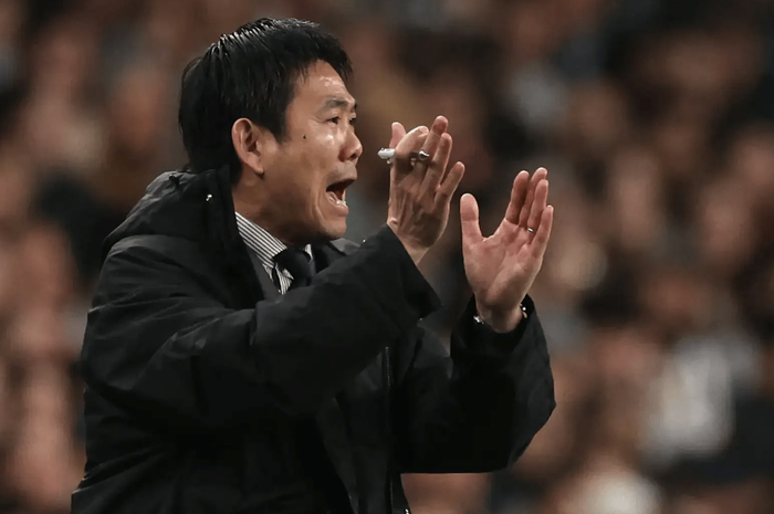 日本队1-0爆冷击败英格兰，亚洲足球强势崛起