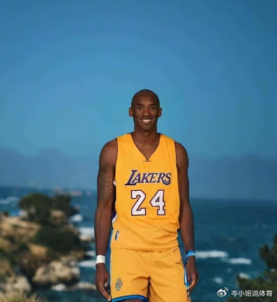 三分革命重塑篮球格局：从内线统治到空间型球